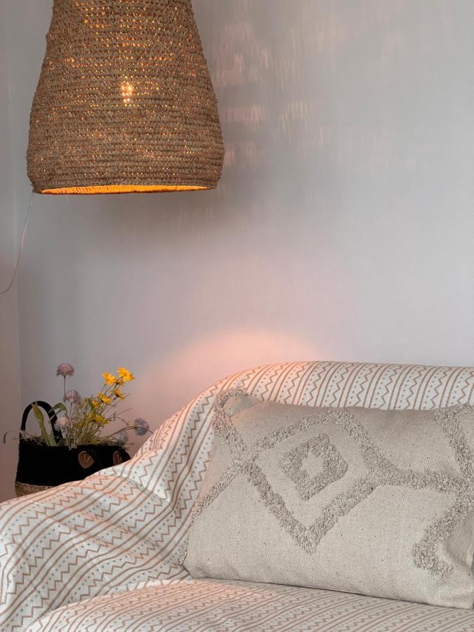 Shard Boutique Hotel-Adult Only บราชอฟ ภายนอก รูปภาพ