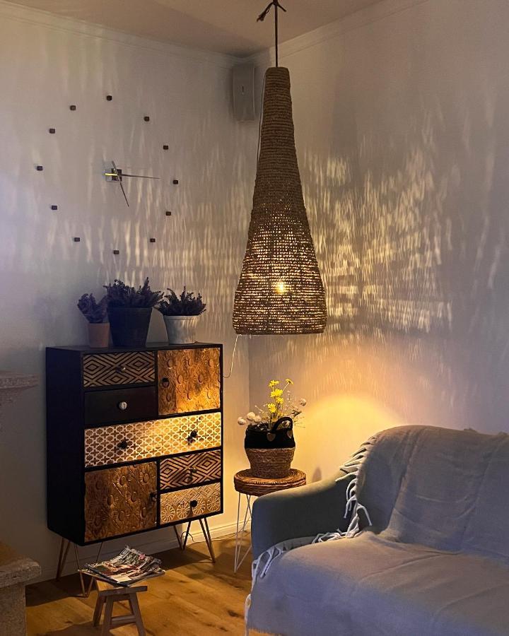 Shard Boutique Hotel-Adult Only บราชอฟ ภายนอก รูปภาพ