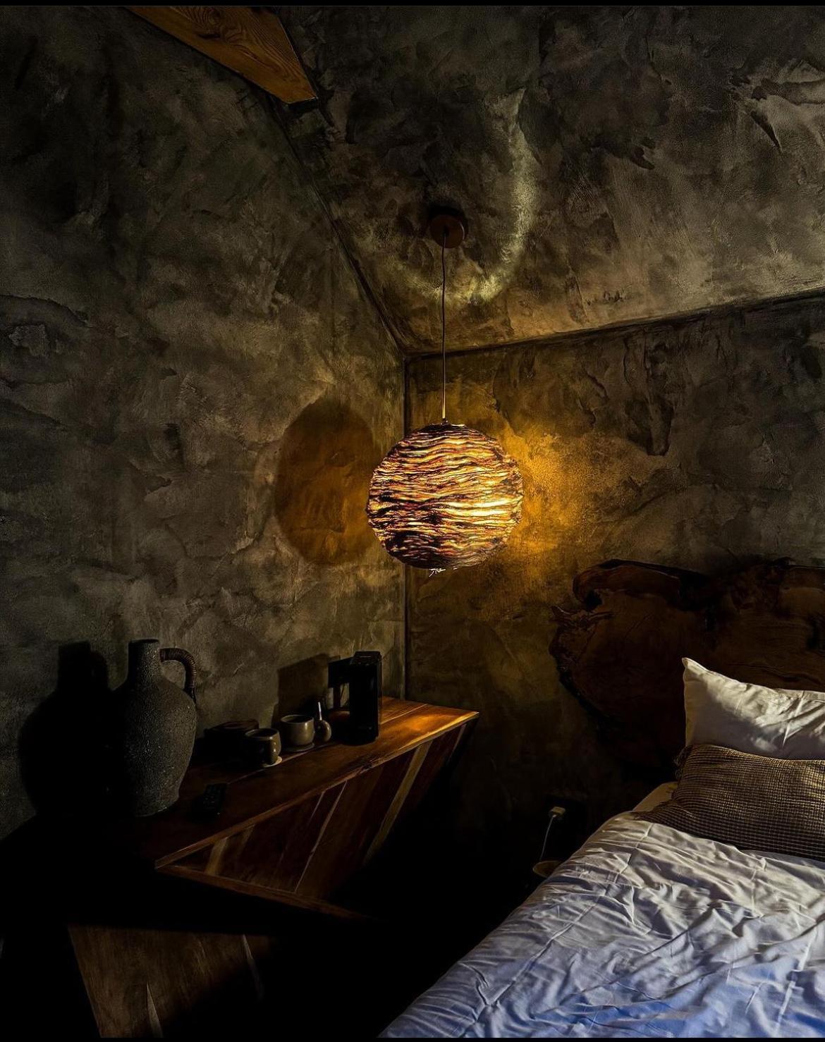 Shard Boutique Hotel-Adult Only บราชอฟ ภายนอก รูปภาพ