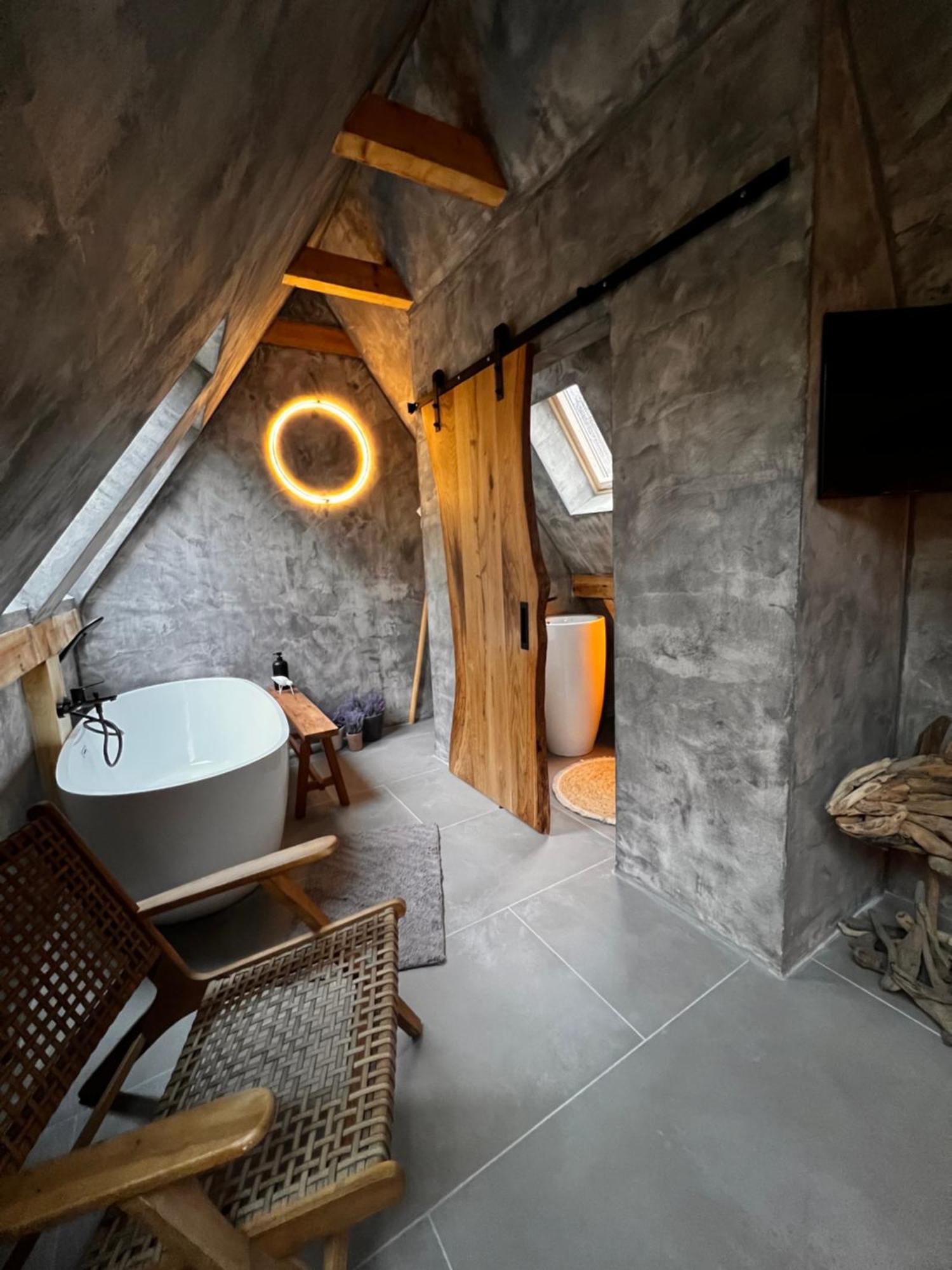 Shard Boutique Hotel-Adult Only บราชอฟ ภายนอก รูปภาพ
