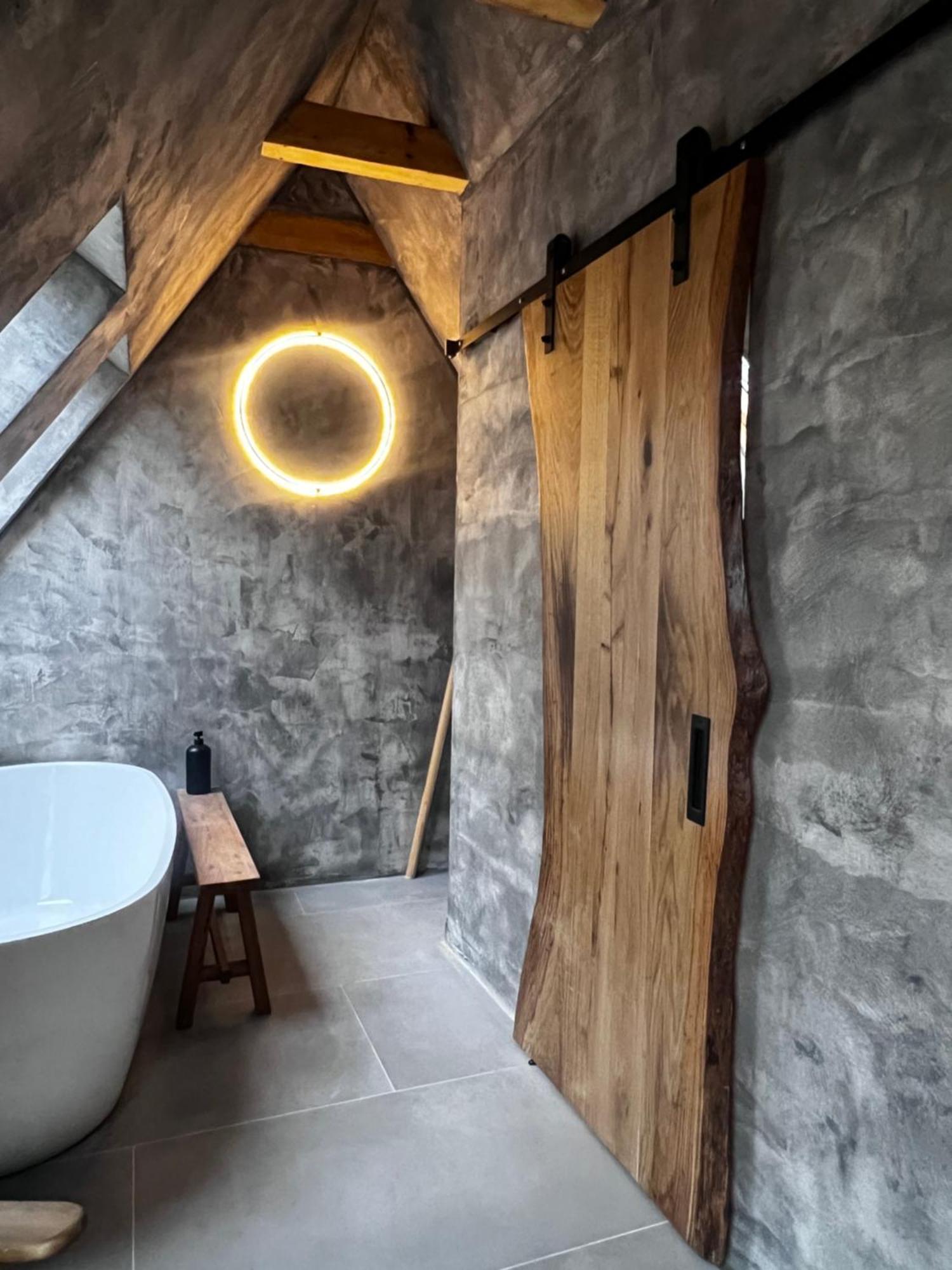 Shard Boutique Hotel-Adult Only บราชอฟ ภายนอก รูปภาพ