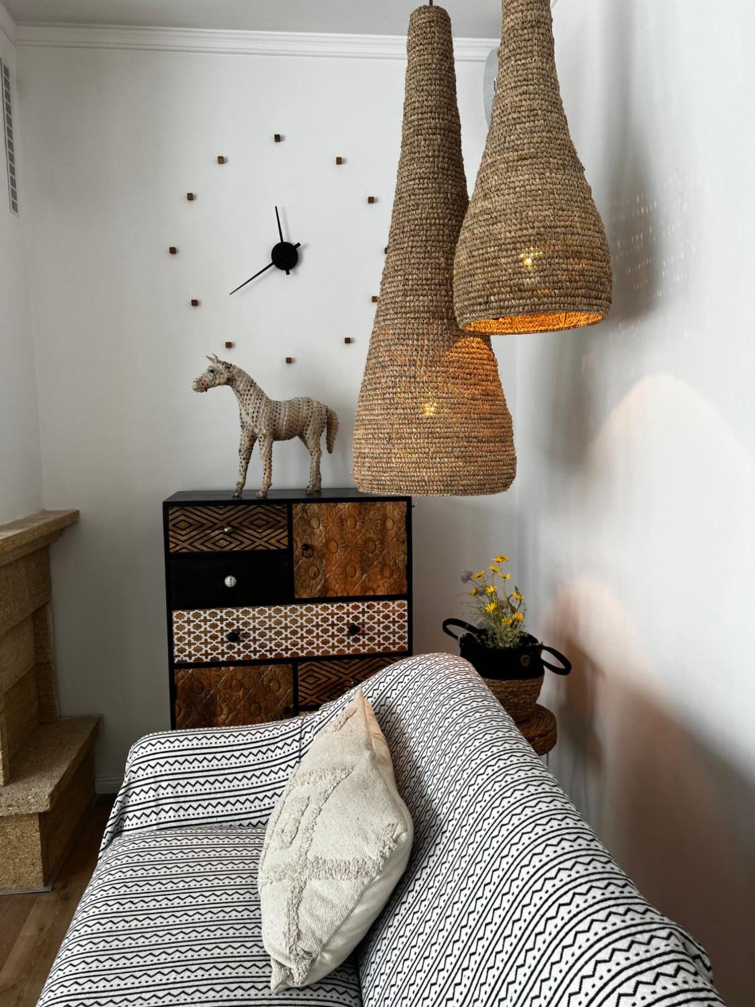 Shard Boutique Hotel-Adult Only บราชอฟ ภายนอก รูปภาพ