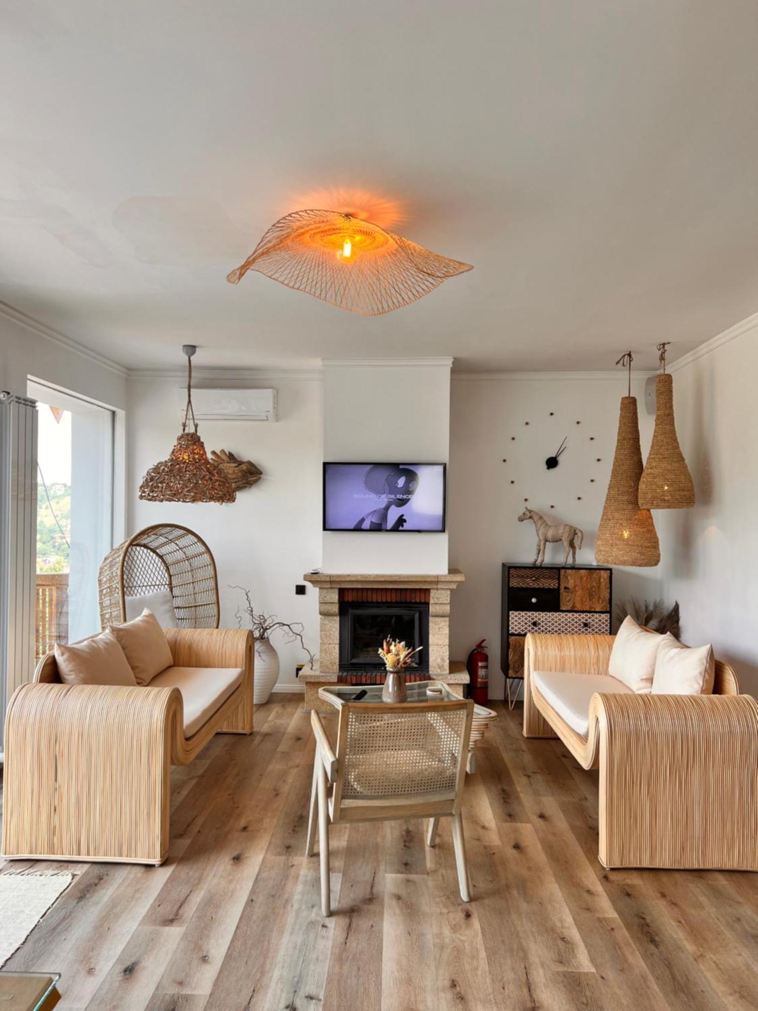 Shard Boutique Hotel-Adult Only บราชอฟ ภายนอก รูปภาพ