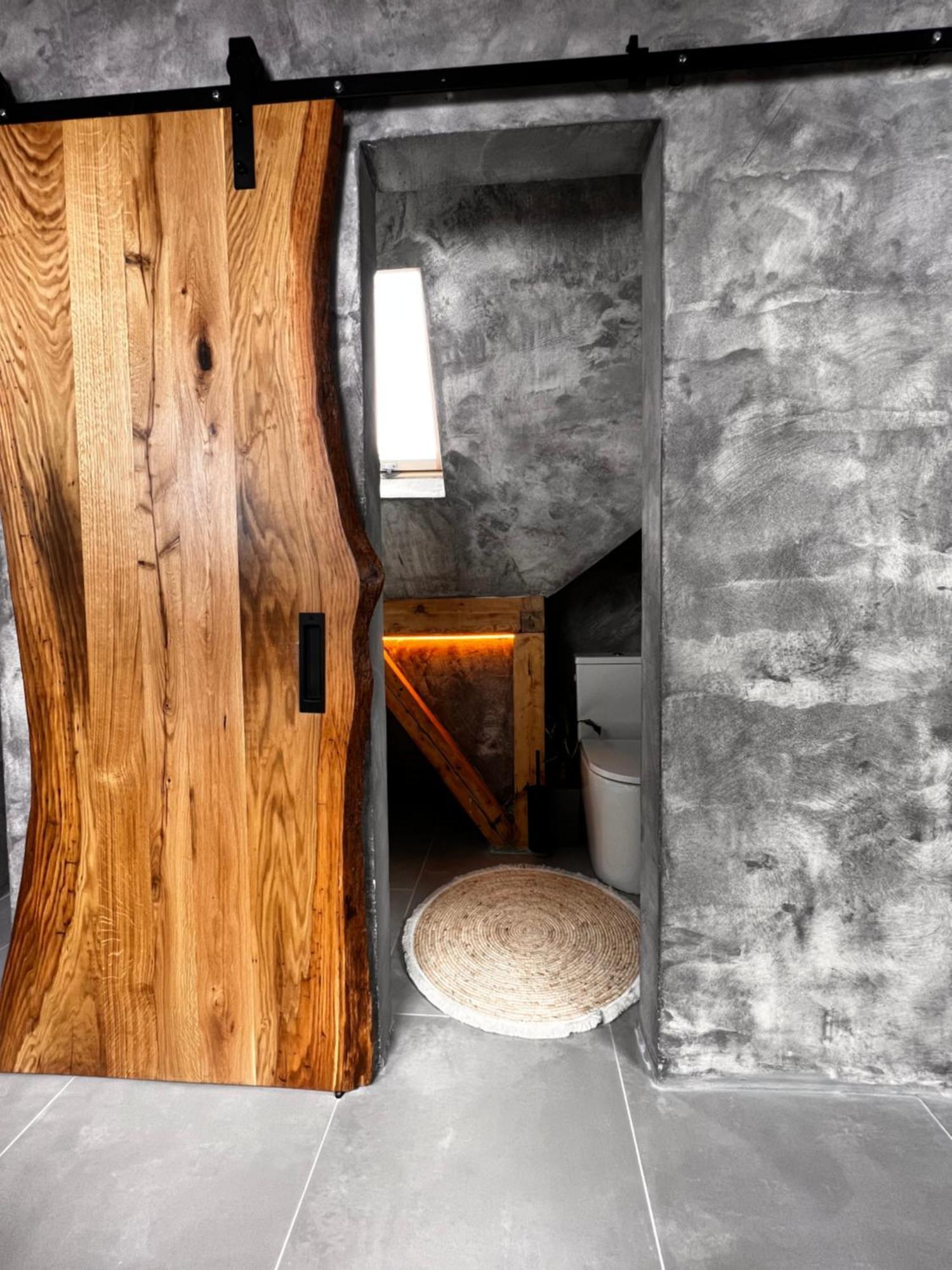 Shard Boutique Hotel-Adult Only บราชอฟ ภายนอก รูปภาพ