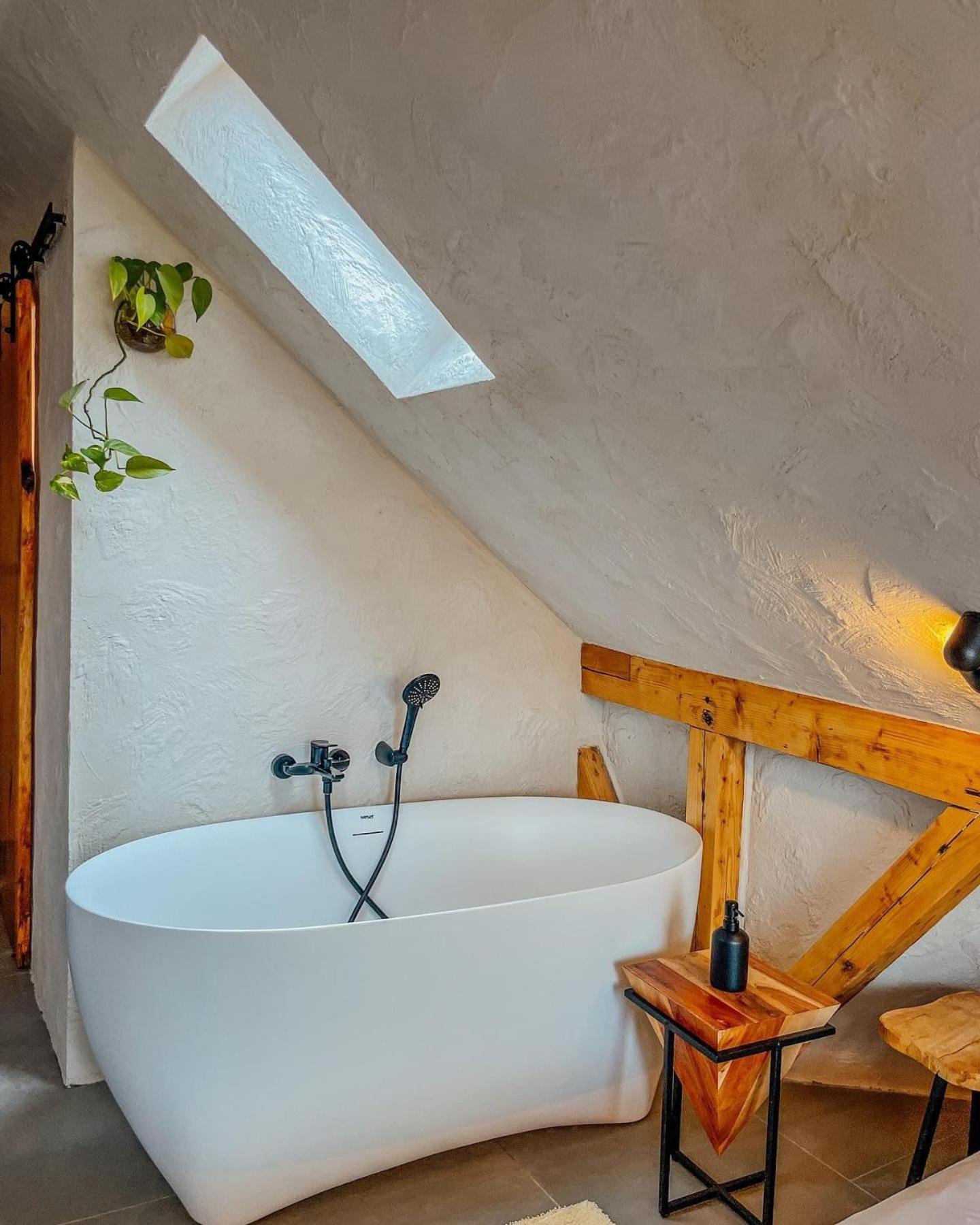 Shard Boutique Hotel-Adult Only บราชอฟ ภายนอก รูปภาพ