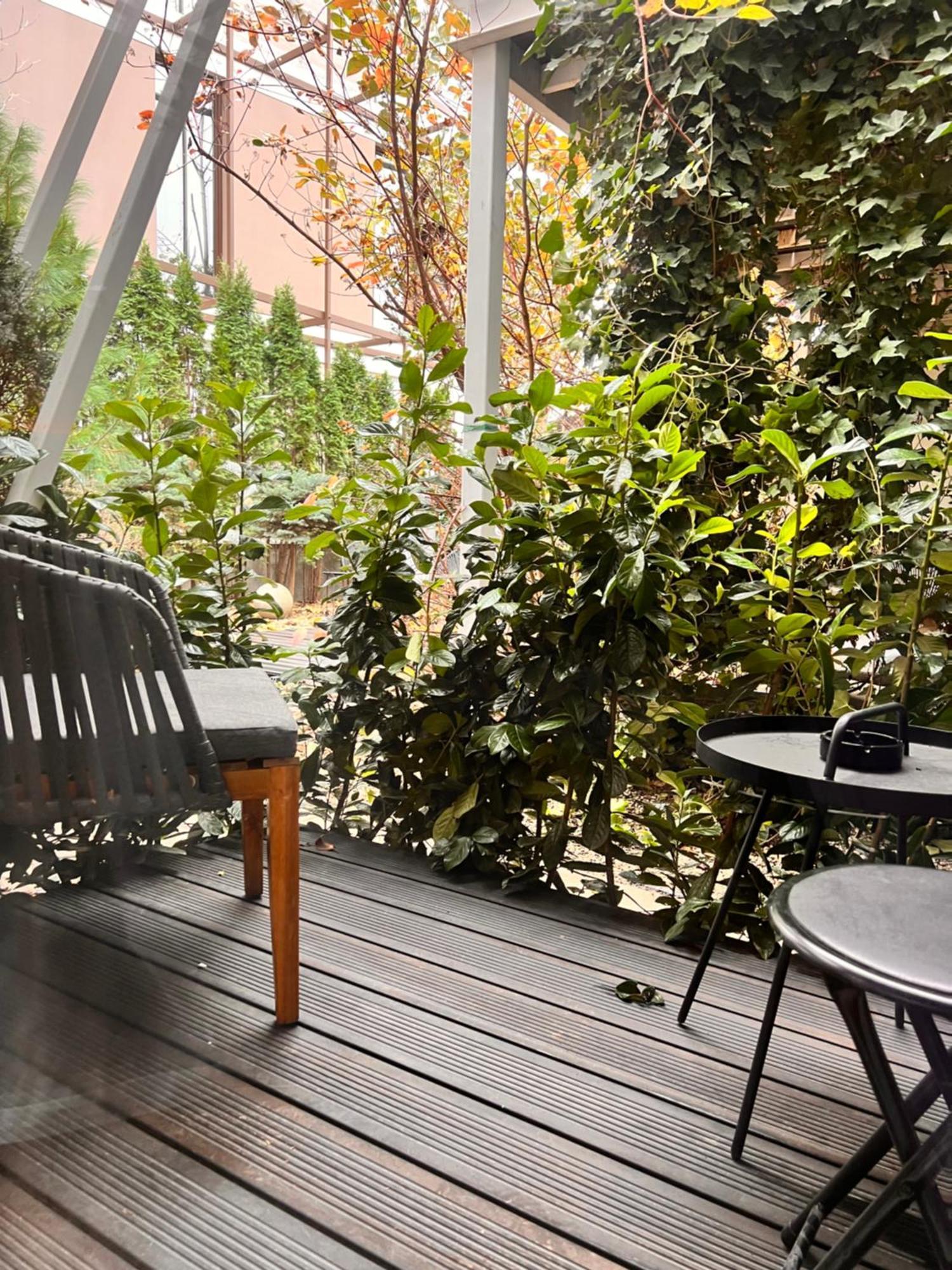 Shard Boutique Hotel-Adult Only บราชอฟ ภายนอก รูปภาพ