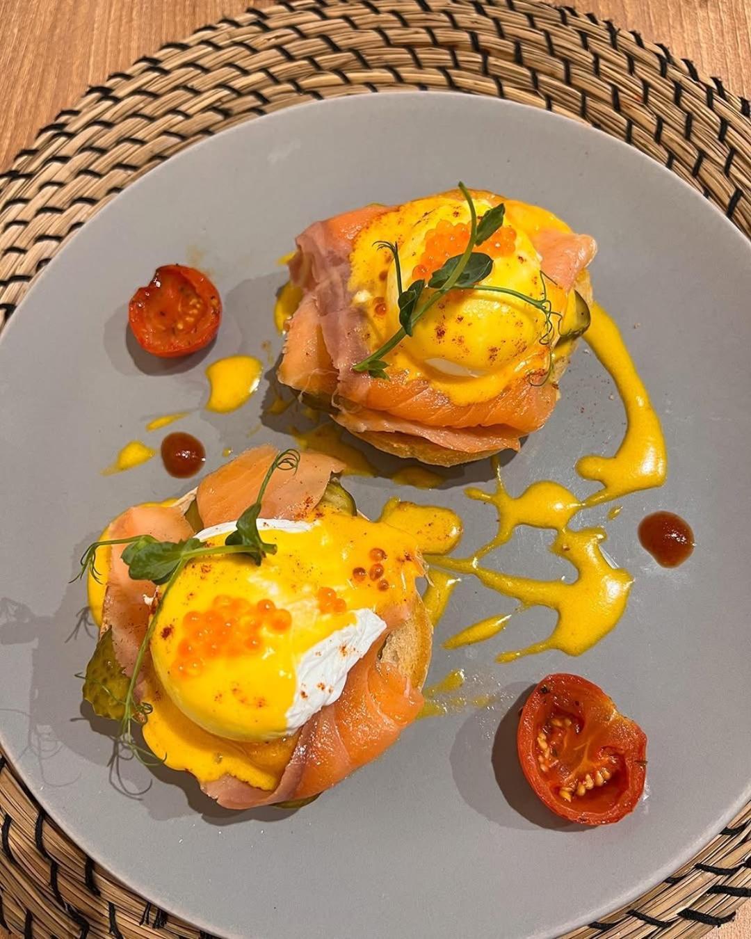 Shard Boutique Hotel-Adult Only บราชอฟ ภายนอก รูปภาพ