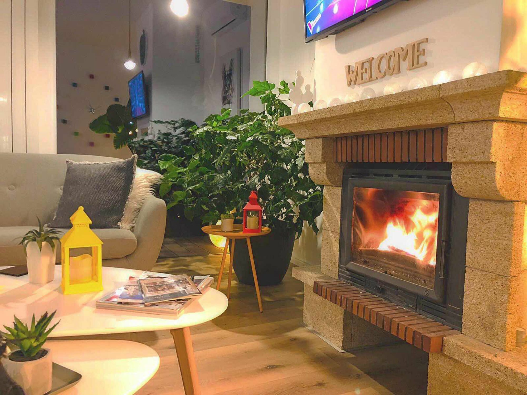 Shard Boutique Hotel-Adult Only บราชอฟ ภายนอก รูปภาพ